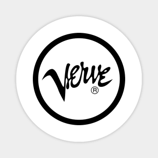 verve Magnet